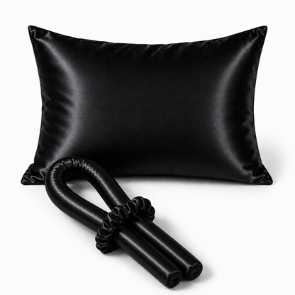 Kit Premium NYXA + Scrunchie de Regalo