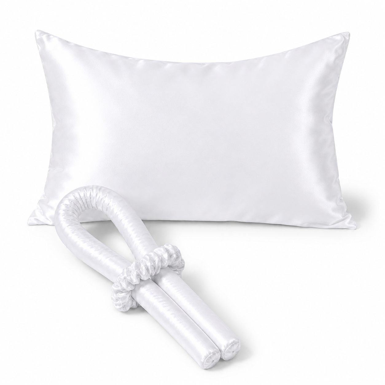 Kit Premium NYXA + Scrunchie de Regalo