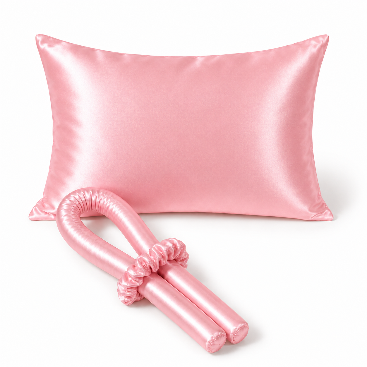 Kit Premium NYXA + Scrunchie de Regalo