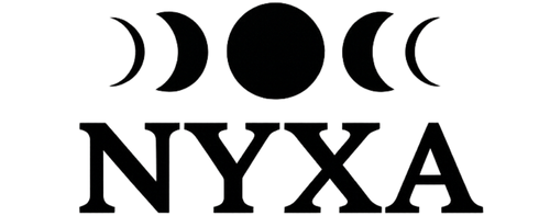 Nyxa