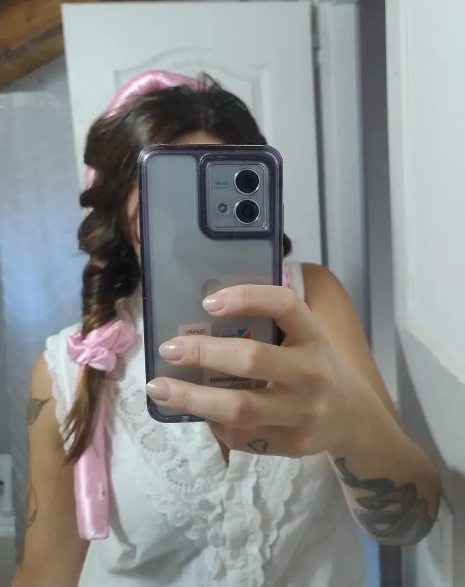 Camila R.