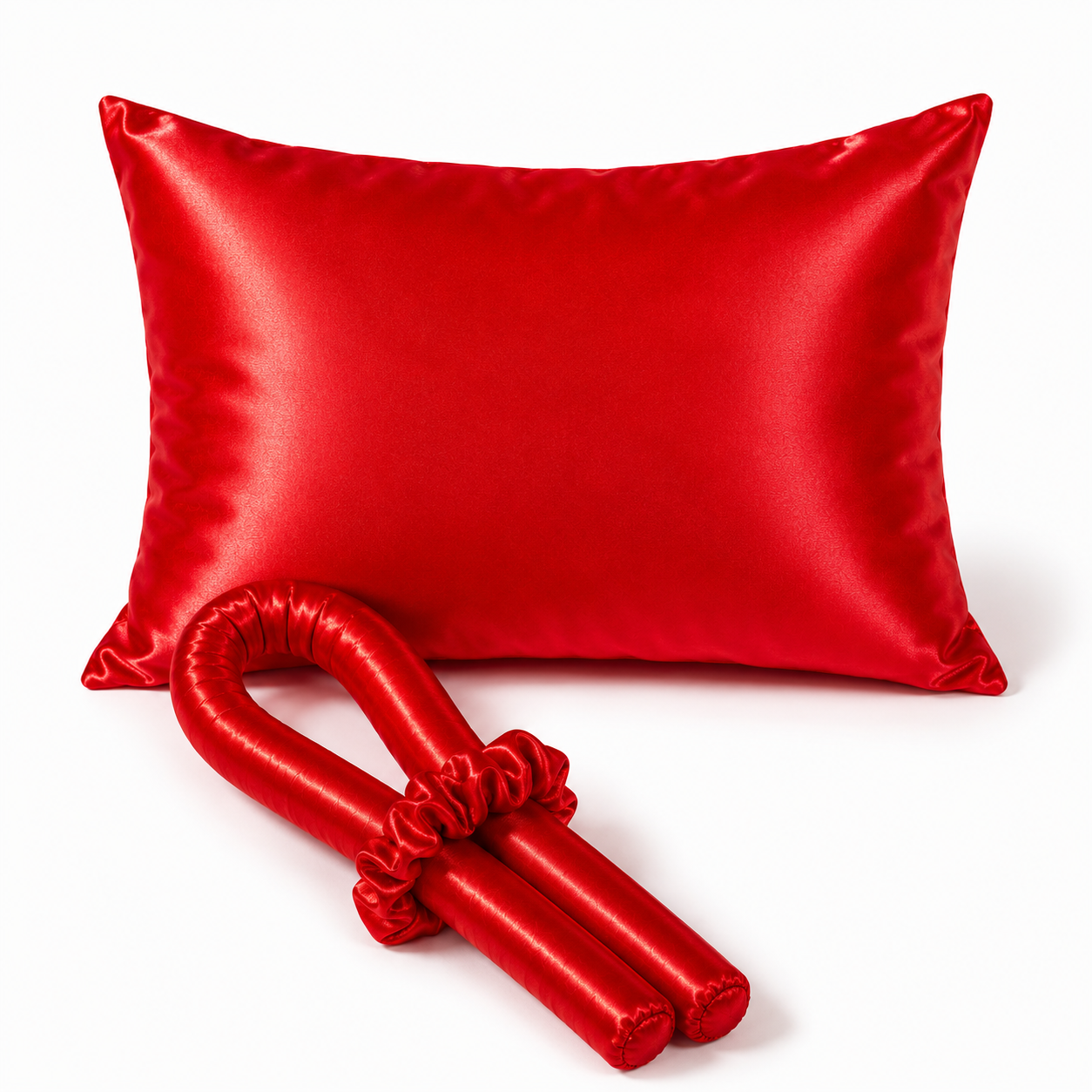 Kit Premium NYXA + Scrunchie de Regalo