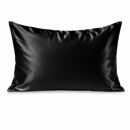 Funda de Satén Luxury